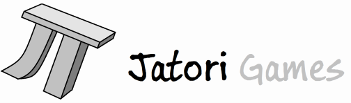 Jatori Games